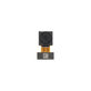Πίσω Κάμερα 2MP (Macro) για Xiaomi Redmi Note 14 Pro 4G 24116RACCG