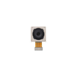 Πίσω Κάμερα για 200MP Xiaomi Redmi Note 14 Pro 4G 24116RACCG