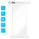 Προστατευτικό Γυαλί για Samsung Galaxy S25| FixPremium