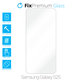 Προστατευτικό Γυαλί για Samsung Galaxy S25| FixPremium