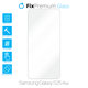 Προστατευτικό Γυαλί για Samsung Galaxy S25 Plus| FixPremium