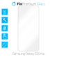Προστατευτικό Γυαλί για Samsung Galaxy S25 Plus| FixPremium
