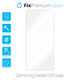 Προστατευτικό Γυαλί για Samsung Galaxy S25 Edge| FixPremium