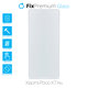 Προστατευτικό Γυαλί για Xiaomi Poco X7 Pro| FixPremium