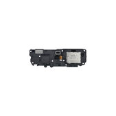 Ηχείο για Samsung S23 FE S711B | Κάτω | GH96-16237A | Service Pack