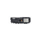 Ηχείο για Samsung S23 FE S711B | Κάτω | GH96-16237A | Service Pack