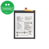 Battery για TCL 20L T774B | T774H | TLp048A7 | 5000mAh