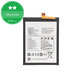 Battery για TCL 20L T774B | T774H | TLp048A7 | 5000mAh