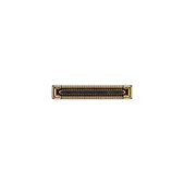 Κονέκτορας LCD FPC Port Στην Πλακέτα για Samsung S23 Ultra | S918B | 60Pin