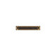Κονέκτορας LCD FPC Port Στην Πλακέτα για Samsung S23 Ultra | S918B | 60Pin
