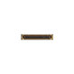 Κονέκτορας LCD FPC Port Στην Πλακέτα για Samsung S23 Ultra | S918B | 60Pin