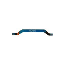 Καλώδιο Flex FRC για Samsung S21 Ultra G998B | GH59-15421A | Genuine Service Pack
