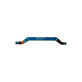 Καλώδιο Flex FRC για Samsung S21 Ultra G998B | GH59-15421A | Service Pack