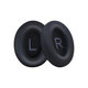 Ανταλλακτικά Earpads Ακουστικών για Bose 700, NC700, Αφρός Μνήμης + PU Δέρμα, Μαύρο, Black, 1 Ζεύγος