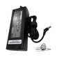 Αντάπτορας φόρτισης για Acer, 77011164, 135W, 19V, Μαύρο, Genuine Service Pack