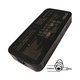 Αντάπτορας φόρτισης για Asus, B04G266006100, 120W, 19V, Genuine Service Pack