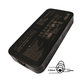 Αντάπτορας φόρτισης για Asus, B04G266006100, 120W, 19V, Genuine Service Pack