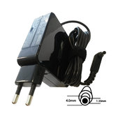 Αντάπτορας φόρτισης για Asus, B0A001-00040700, 65W, 19V, Genuine Service Pack