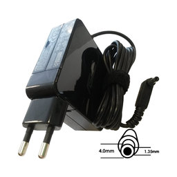 Αντάπτορας φόρτισης για Asus, B0A001-00040700, 65W, 19V, Genuine Service Pack