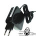 Αντάπτορας φόρτισης για Asus, B0A001-00045900, 65W, 19V, Genuine Service Pack