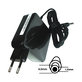 Αντάπτορας φόρτισης για Asus, B0A001-00045900, 65W, 19V, Genuine Service Pack
