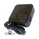 Αντάπτορας φόρτισης για Asus, B0A001-00051000, 90W, 19V, Genuine Service Pack