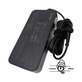 Αντάπτορας φόρτισης για Asus, B0A001-00080600, 150W, 19.5V, Genuine Service Pack