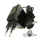 Αντάπτορας φόρτισης για Asus, B0A001-00230300, 45W, 19V, Genuine Service Pack