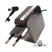 Αντάπτορας φόρτισης για Asus, B0A001-00231400, 45W, 19V, Genuine Service Pack