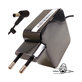 Αντάπτορας φόρτισης για Asus, B0A001-00231400, 45W, 19V, Genuine Service Pack