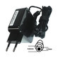 Αντάπτορας φόρτισης για Asus, B0A001-00232500, 45W, 19V, Genuine Service Pack