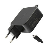 Αντάπτορας φόρτισης για Asus, B0A001-00238500, 45W, 5-20V, Genuine Service Pack