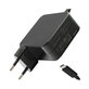 Αντάπτορας φόρτισης για Asus, B0A001-00238500, 45W, 5-20V, Genuine Service Pack