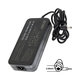 Αντάπτορας φόρτισης για Asus, B0A001-00260600, 180W, 19.5V, Genuine Service Pack