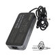 Αντάπτορας φόρτισης για Asus, B0A001-00260600, 180W, 19.5V, Genuine Service Pack