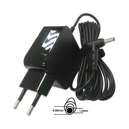 Αντάπτορας φόρτισης για Asus, B0A001-00340400, 33W, 19V, Genuine Service Pack
