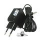 Αντάπτορας φόρτισης για Asus, B0A001-00340400, 33W, 19V, Genuine Service Pack