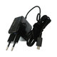 Αντάπτορας φόρτισης για Asus, B0A001-00342600, 33W, 19V, Genuine Service Pack