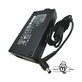Αντάπτορας φόρτισης για Asus, B0A001-00390000, 230W, 19.5V, Genuine Service Pack