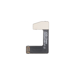 Καλώδιο Flex JC V1S, V1SE για επισκευή Face ID για iPhone 12 Mini