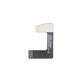 Καλώδιο Flex JC V1S, V1SE για επισκευή Face ID για iPhone 12 Mini