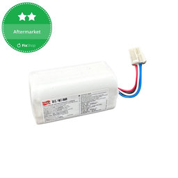 Xiaomi Robot Vacuum S20 - Μπαταρία P2332-4S1P-SCEV 4INR19/66 Li-Ion 14.4V 2900mAh
