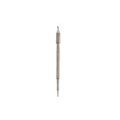 Toor T12‑11 - Μύτη συγκόλλησης T12‑K2.5