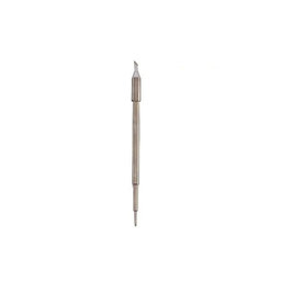 Toor T12‑11 - Μύτη συγκόλλησης T12‑K2.5