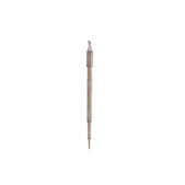 Toor T12‑11 - Μύτη συγκόλλησης T12‑K3.5