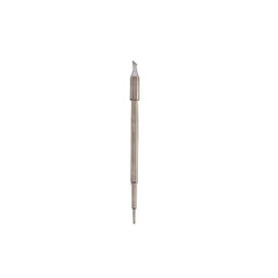 Toor T12‑11 - Μύτη συγκόλλησης T12‑K3.5