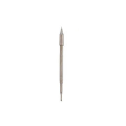 Toor T12‑11 - Μύτη συγκόλλησης T12‑I0.1