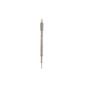 Toor T12‑11 - Μύτη συγκόλλησης T12‑H0.1
