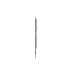Toor T12‑11 - Μύτη συγκόλλησης T12‑H0.1