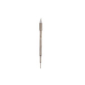 Toor T12‑11 - Μύτη συγκόλλησης T12‑H0.3